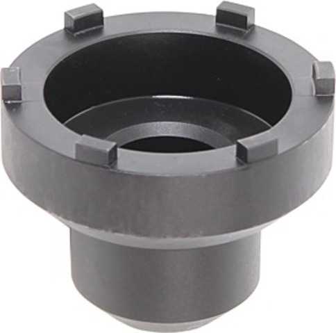 Cyclus Bracketset afnemer voor 3/8" aandrijving - 720089